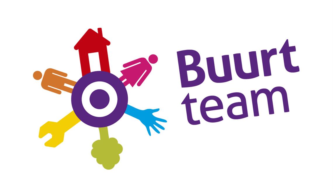 Het Buurtteam zoekt een vrijwilliger Sociaal bezoek