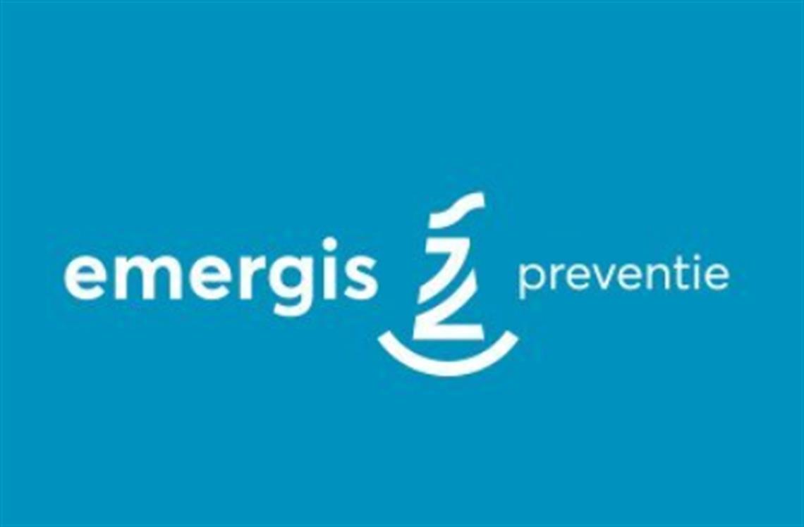 Trainingen en cursussen van Emergis Preventie