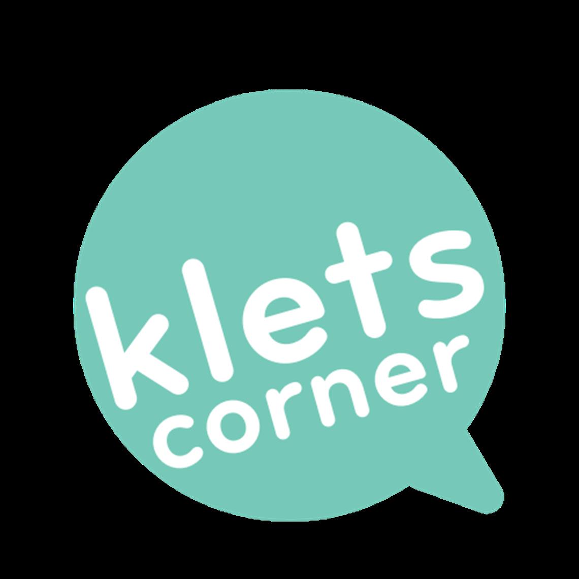 KletsCorner