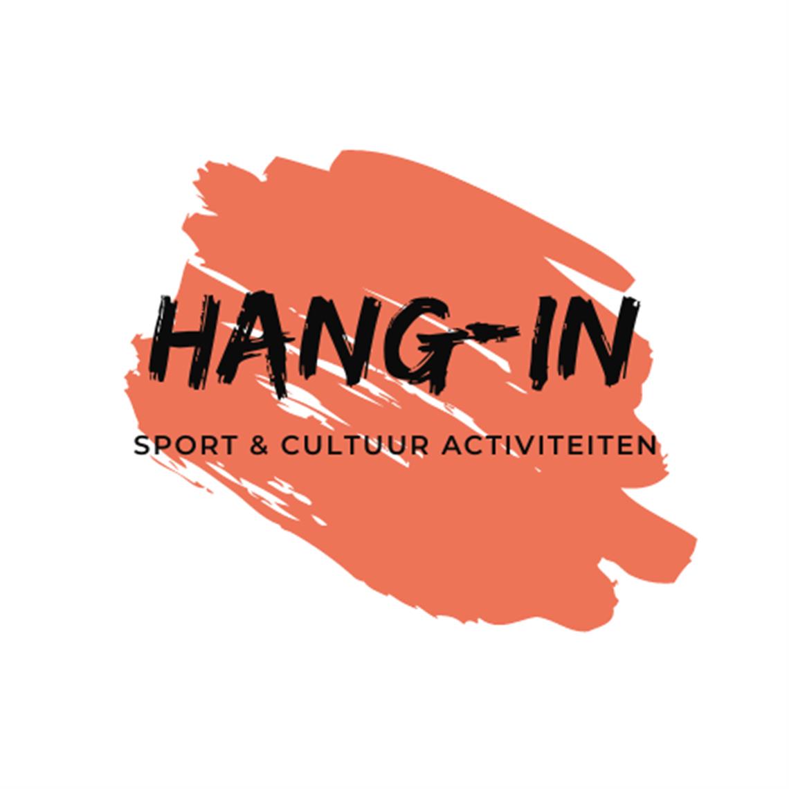 Hang-in