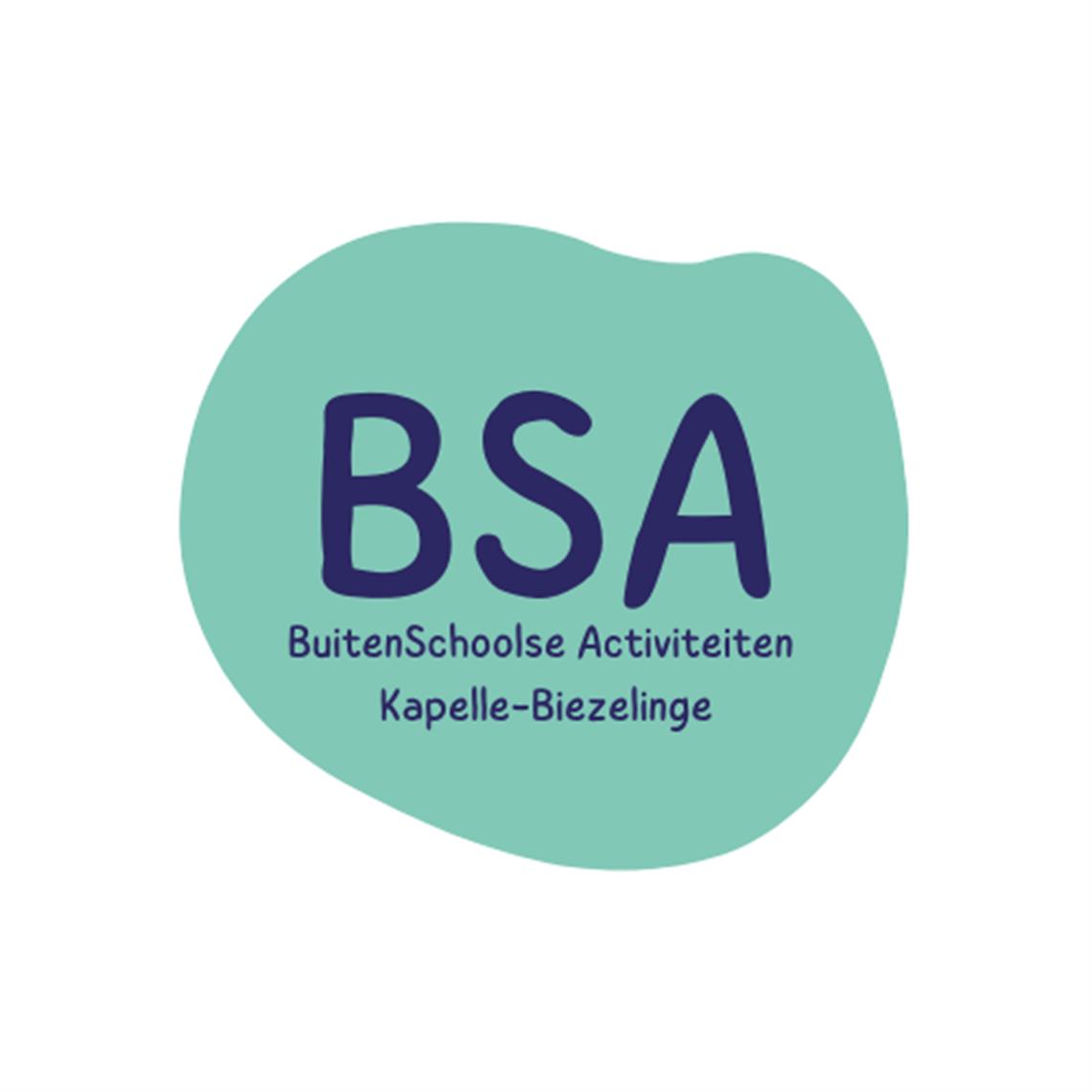 BSA 