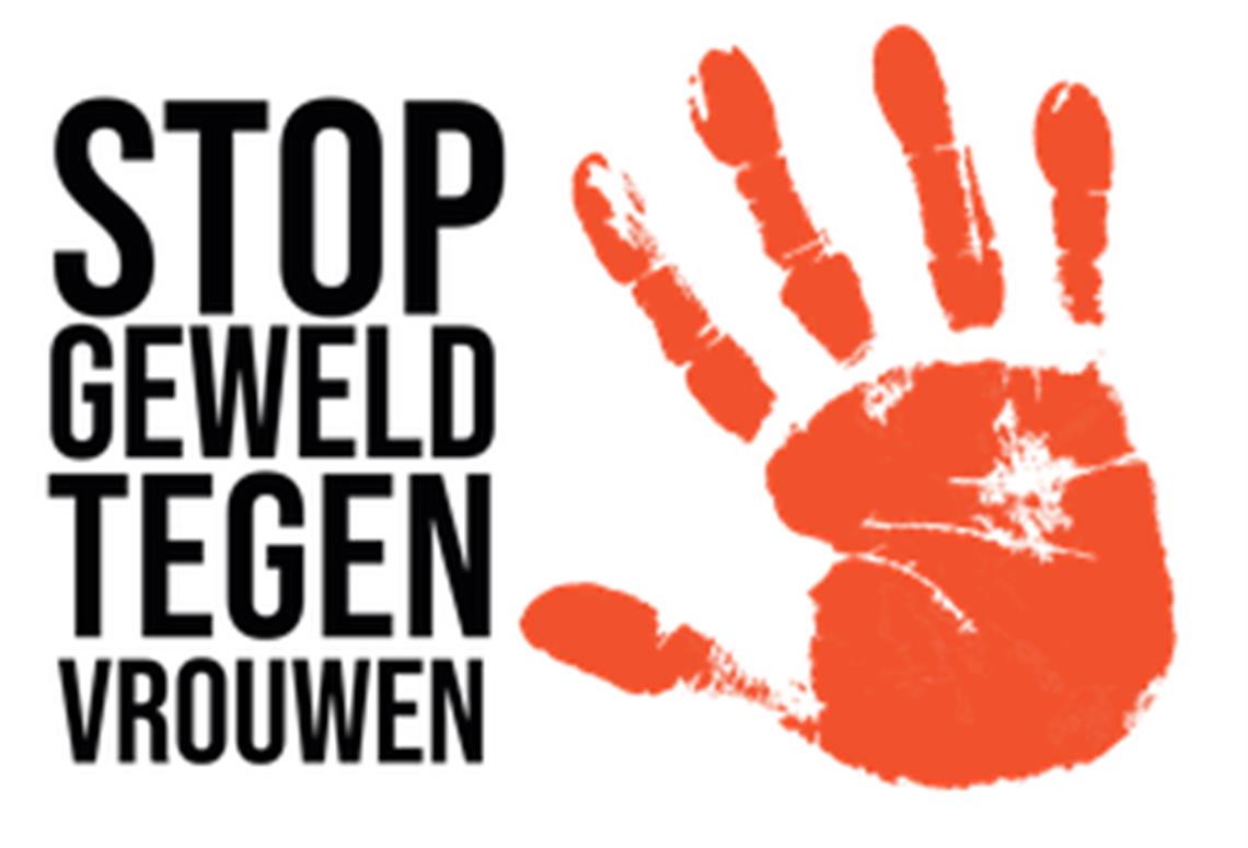 Thema-avond in de Vroone: Veiligheid van meisjes en vrouwen begint bij ons allemaal