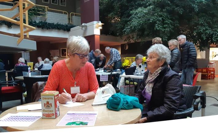 Repair Café