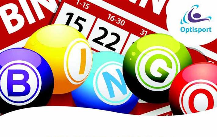Wemelbingo iedere woensdagmiddag in de Wemel