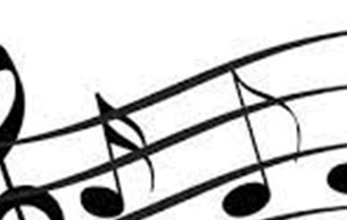 Samen herinneren met muziek