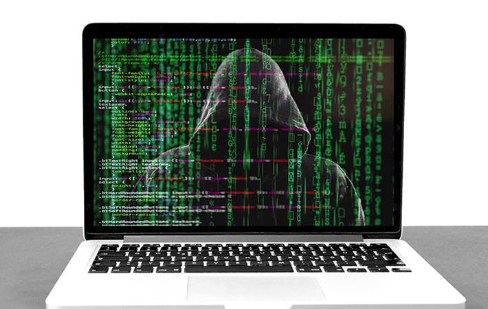 Voorlichting Digitale Fraude