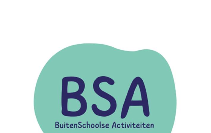 BSA Kapelle-Biezelinge 