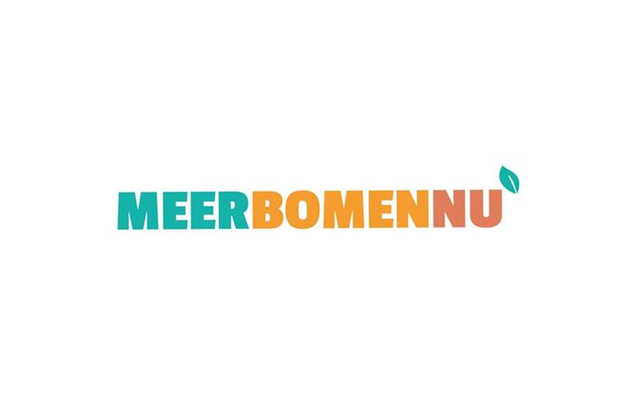 Jonge Bomen Verplaatsen