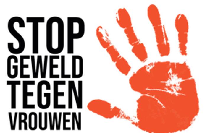 Thema-avond in de Vroone: Veiligheid van meisjes en vrouwen begint bij ons allemaal