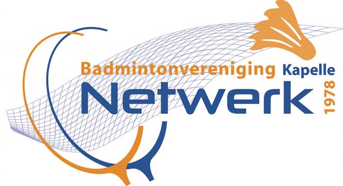 Badmintonvereniging Netwerk