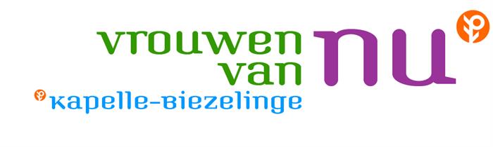 Vrouwen van Nu Kapelle-Biezelinge