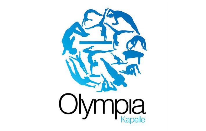 Gymvereniging Olympia