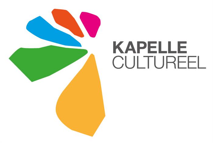 Kapelle Cultureel