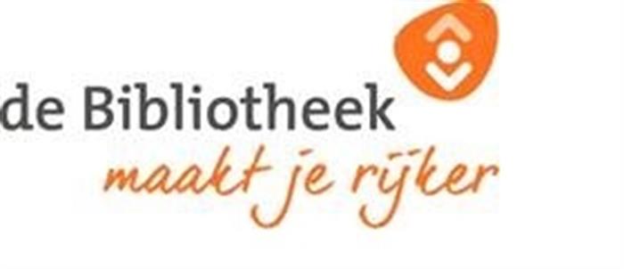 Bibliotheek Kapelle en Wemeldinge