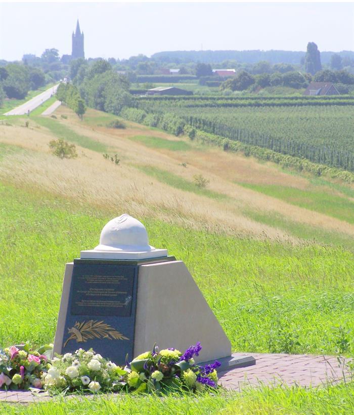 Stichting Franse Slag Mars