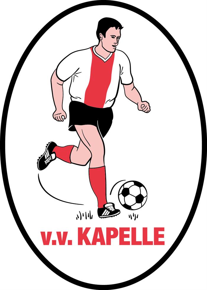 Voetbalvereniging Kapelle