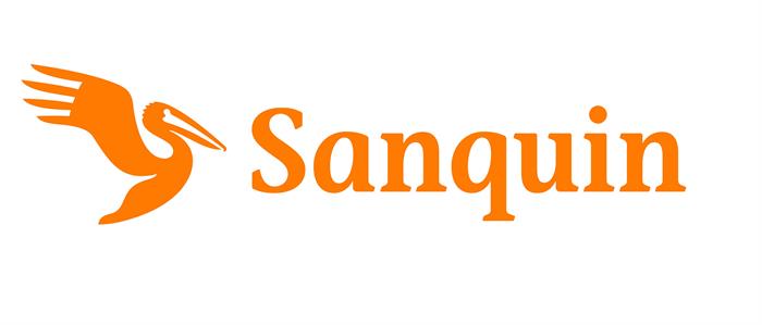 Sanquin