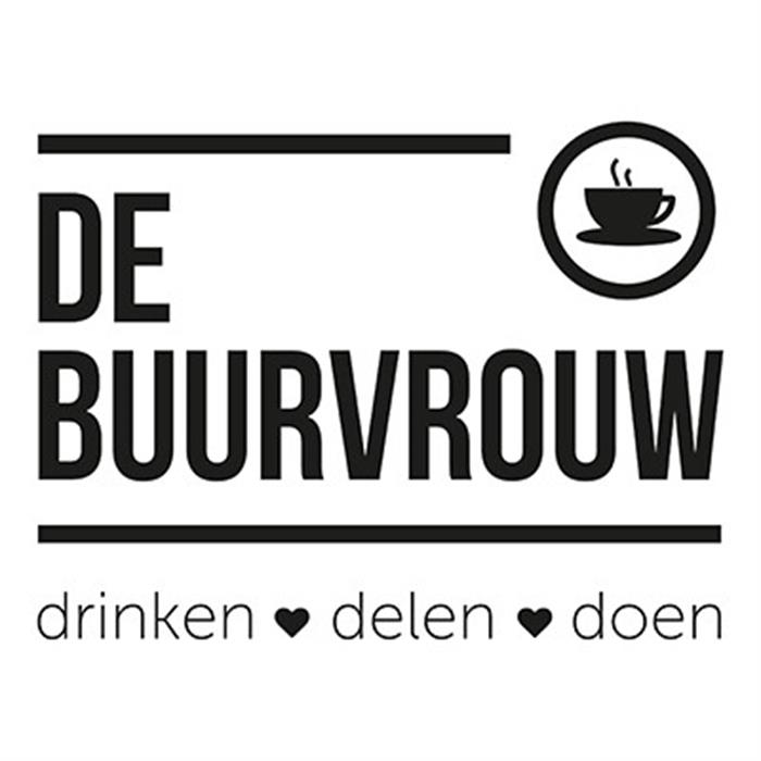 Stichting Hartelijk deelcafé De Buurvrouw